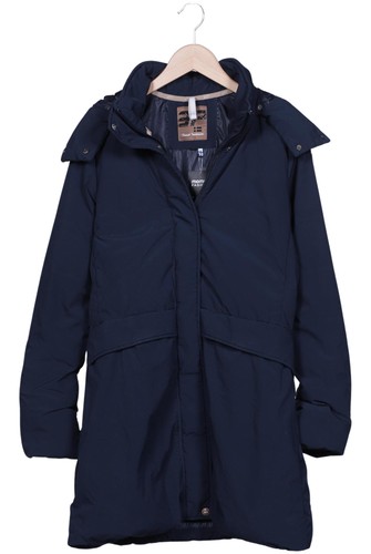 Icepeak mantel damen jacke - icepeak,