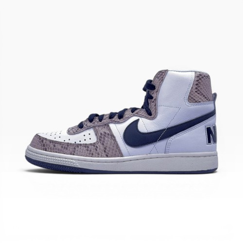 Nike terminator high - terminator,