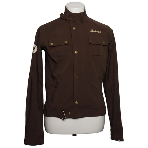 Maloja jacke herren - jacke,,