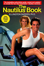 The Nautilus® Book, DARDEN