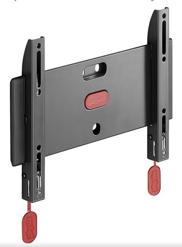 Neu universal tv - neu, 19"-40"