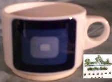 Rosenthal Studio Line Joy 4