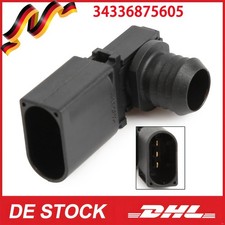 Metzger Drucksensor Für