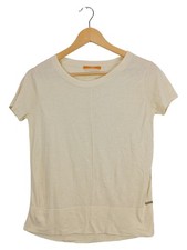 Hugo Boss Damen T-Shirt Basic
