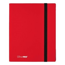 Album Pro Binder Eclipse 9 Bag