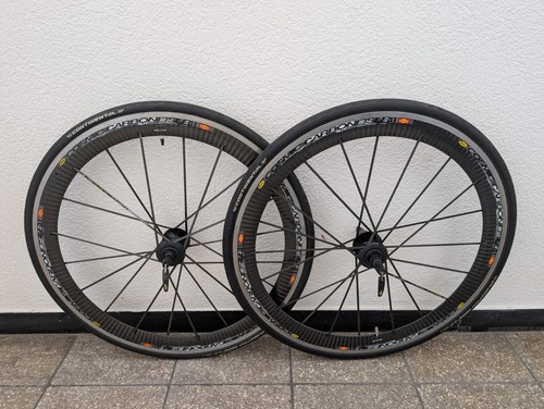 Cosmic carbone slr ssc - cosmic,