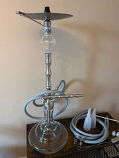 Shisha Bosseidon –