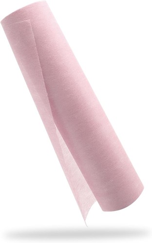 Vlies tischläufer 30cm - tischläufer, x