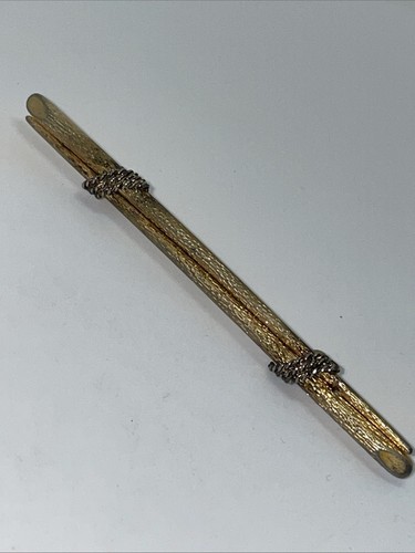 Grosse schmuck vergoldete - grosse, schmuck,vergoldete