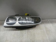 Seat Toledo 1M Bj.98-04 Scheinwerfer vorn links  1M1941001B Lampe Valeo