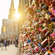 Köln - Kurzurlaub für 2 Personen direkt am Hauptbahnhof inkl. Hotel & Frühstück