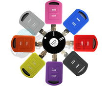 Opel Corsa C Meriva A Combo