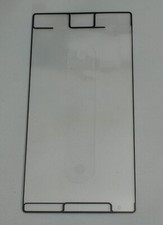 SONY XPERIA XZ Premium