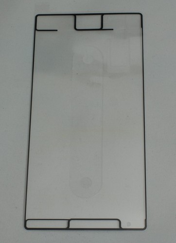 Sony xperia premium - sony,