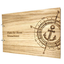 Gästebuch Hochzeit Gravur