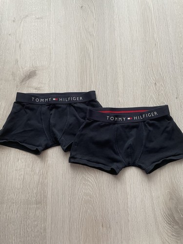 Tommy hilfiger 104 110 - tommy, 104/110
