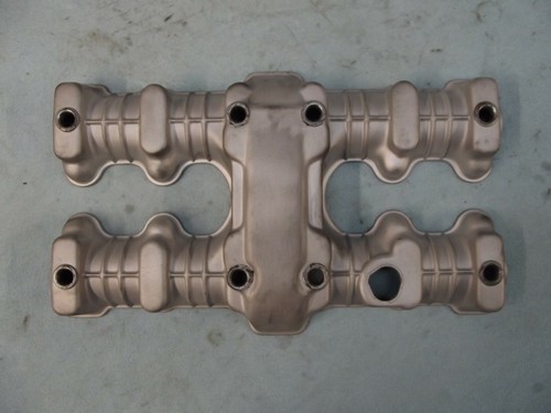 Ventildeckel honda 750 - honda,