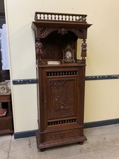 Antiker bretonischer