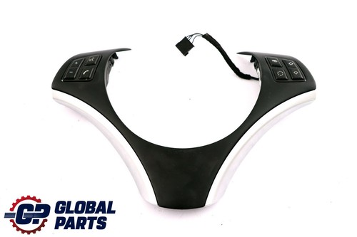 Lenkradblende bmw e81 e82 - bmw, e87