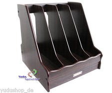 Stehsammler stehordner - stehsammler,
