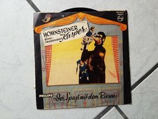 Hohnsteiner Kasper -