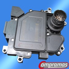 01J927156HT Audi A4 A6 Multitronic Getriebesteuergerät VL300m Ausatusch