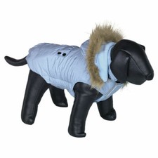 Nobby Hundemantel Hundejacke