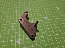 Magura Gustav M Sattelhalter