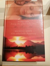 Buch petra last - buch,