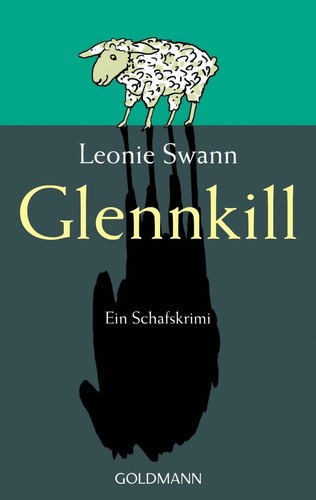 Glennkill von leonie swann - glennkill,