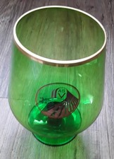 nva ehrengeschenk,30 Jahre