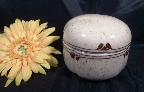 Rosenthal form ohne namen - ohne,