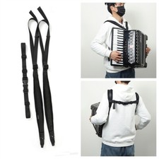 Akkordeon Gürtel Akkordeon