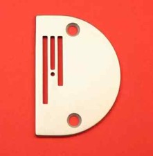 Stichplatte 1109012 für Juki