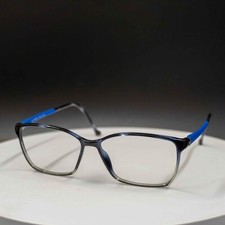 Steppers STS-10053 Brille Brillengestell Brille eyeglasses