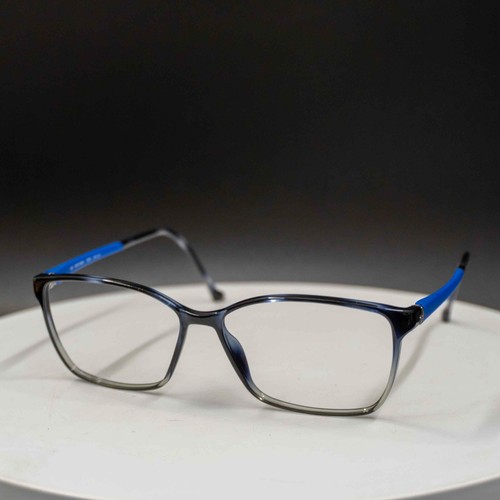 Steppers sts 10053 - sts-10053, brille