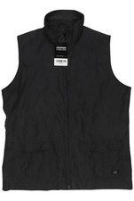 Tom Tailor Weste Damen