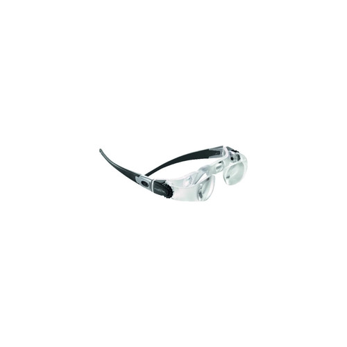 Eschenbach lupenbrille - eschenbach,