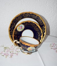 Sammeltasse Kaffeegedeck 