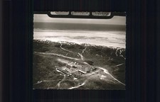 Spiekeroog Fliegeraufnahme