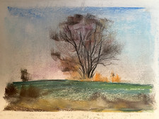 ::FRANZ EHMKE 1928 - 2018