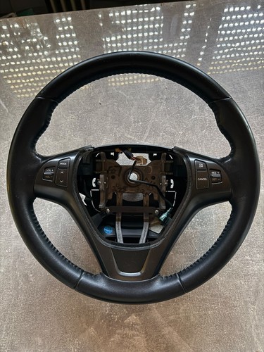 Hyundai genesis coupe bk1 - coupe,