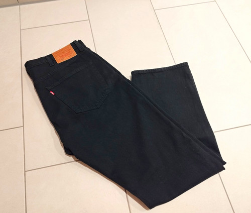 Levis 501 premium jeans hose - 501,