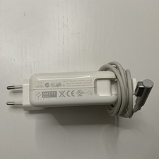 Original Apple MagSafe 60W