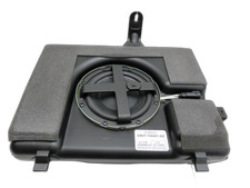 Lautsprecher Subwoofer Bassbox