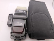 NIKON Speedlight SB-800