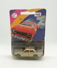 Siku 1043 ,,Peugeot 505 STI
