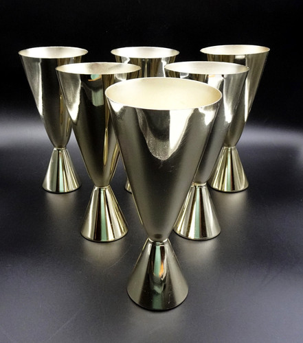 Ddr eisbecher - 6,