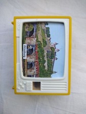  Gucki Klick Fernseher