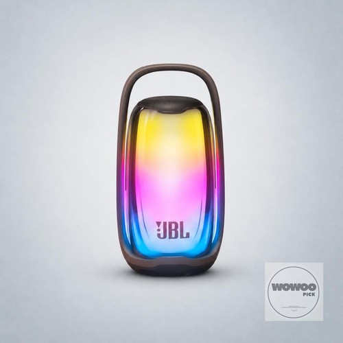 Jbl pulse bluetooth - jbl,